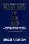 Mystery of the Ages (1985)